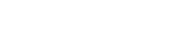 齐博X1.0